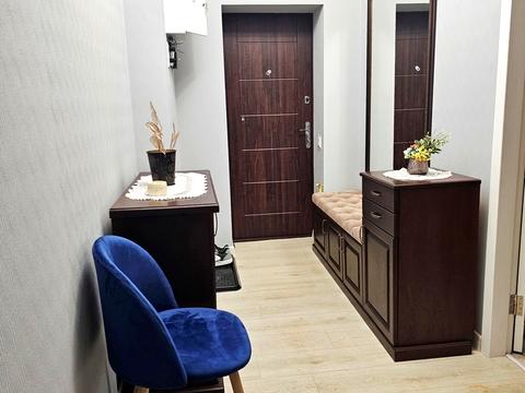 квартира за адресою Дмитра Яворницького просп. (Карла Маркса), 119