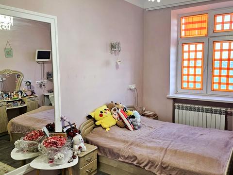 квартира за адресою Дмитра Яворницького просп. (Карла Маркса), 119