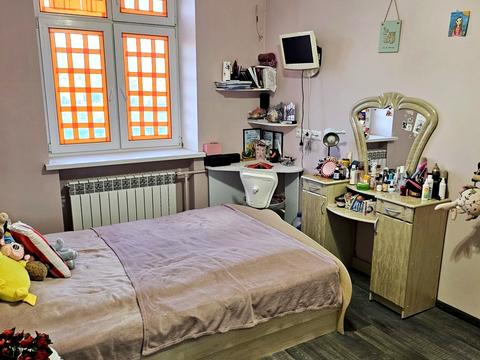 квартира за адресою Дмитра Яворницького просп. (Карла Маркса), 119