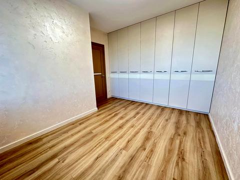 квартира по адресу Валерия Лобановского ул., 26 к1