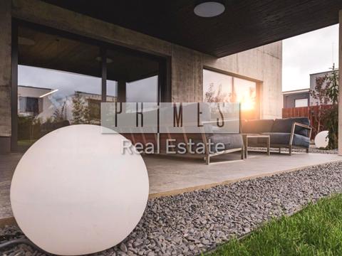 дом по адресу Щаслива