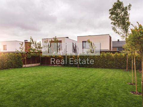 дом по адресу Щаслива