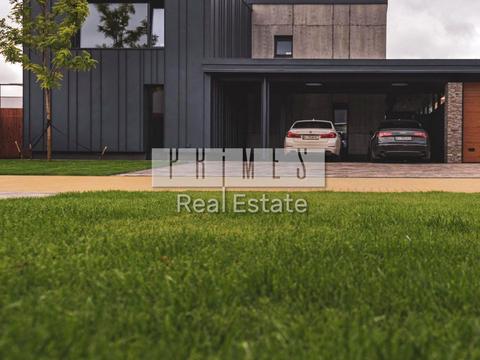 дом по адресу Щаслива