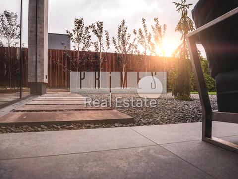 дом по адресу Щаслива