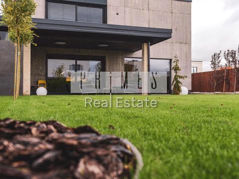 дом по адресу Щаслива