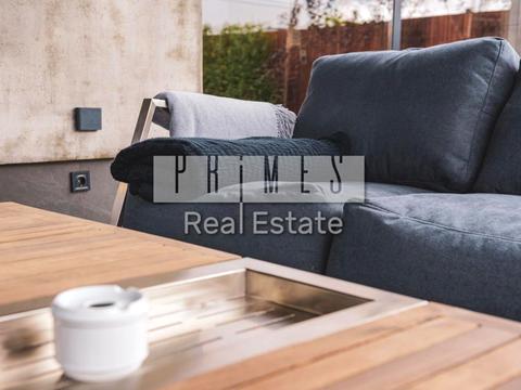 дом по адресу Щаслива