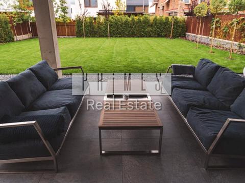 дом по адресу Щаслива