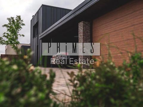 дом по адресу Щаслива