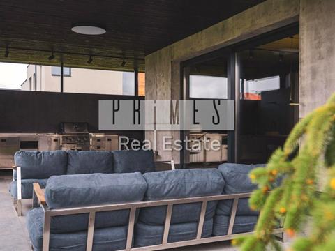 дом по адресу Щаслива