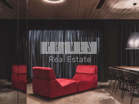 дом по адресу Щаслива