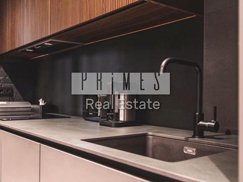 дом по адресу Щаслива