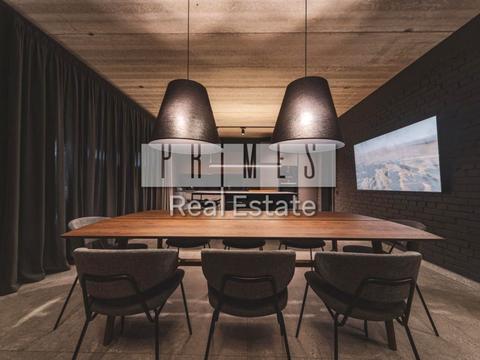 дом по адресу Щаслива