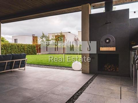 дом по адресу Щаслива