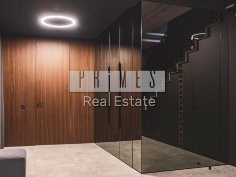 дом по адресу Щаслива