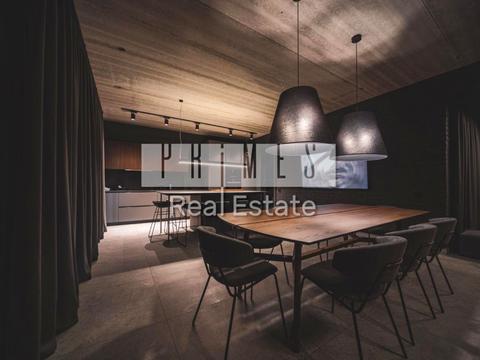 дом по адресу Щаслива