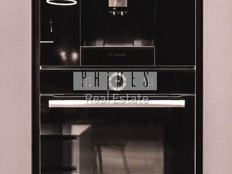 дом по адресу Щаслива