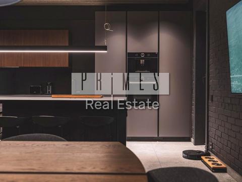 дом по адресу Щаслива