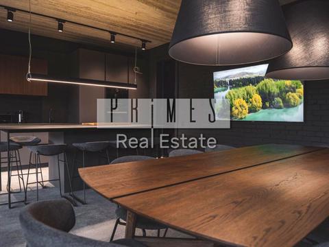 дом по адресу Щаслива