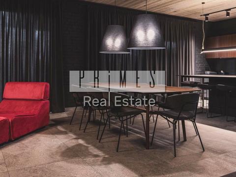 дом по адресу Щаслива