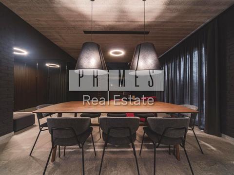 дом по адресу Щаслива