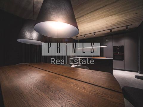 дом по адресу Щаслива