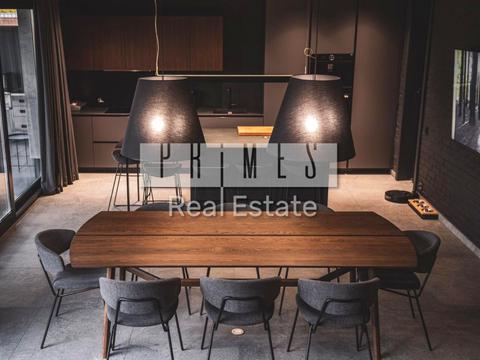 дом по адресу Щаслива