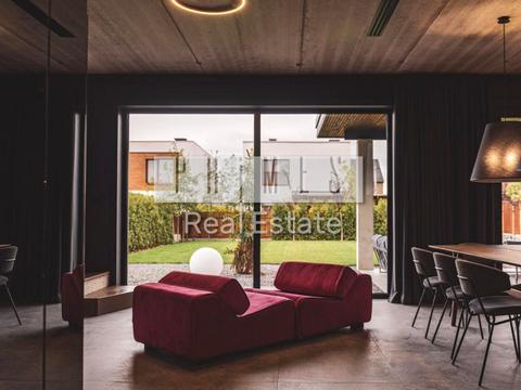 дом по адресу Щаслива