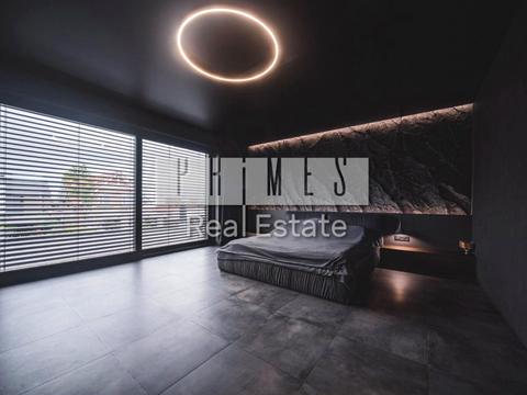 дом по адресу Щаслива