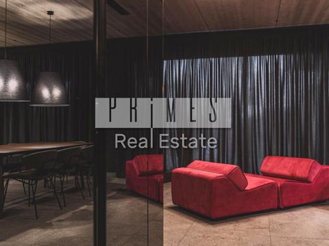 дом по адресу Щаслива