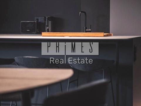 дом по адресу Щаслива