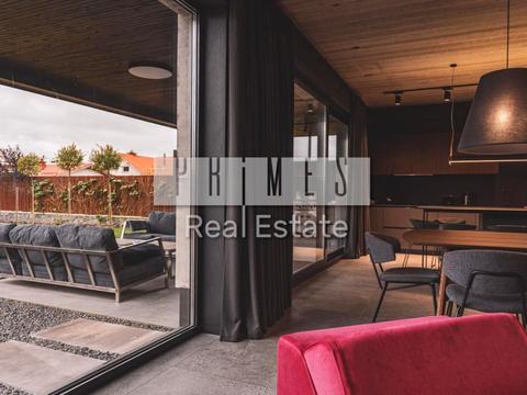 дом по адресу Щаслива