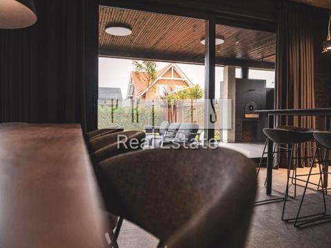 дом по адресу Щаслива