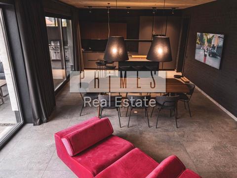 дом по адресу Щаслива