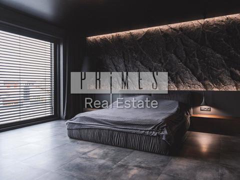 дом по адресу Щаслива