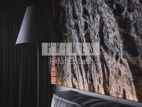 дом по адресу Щаслива