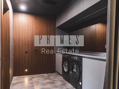 дом по адресу Щаслива