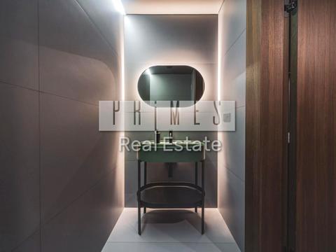 дом по адресу Щаслива