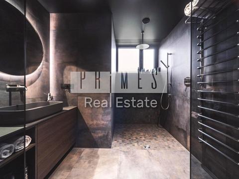 дом по адресу Щаслива