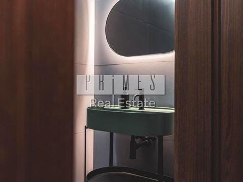 дом по адресу Щаслива