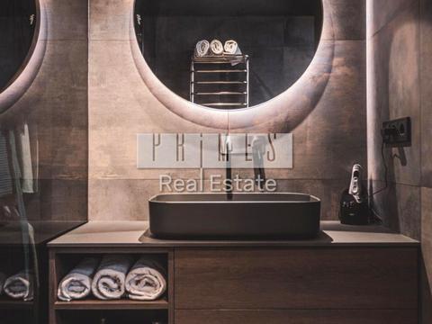 дом по адресу Щаслива