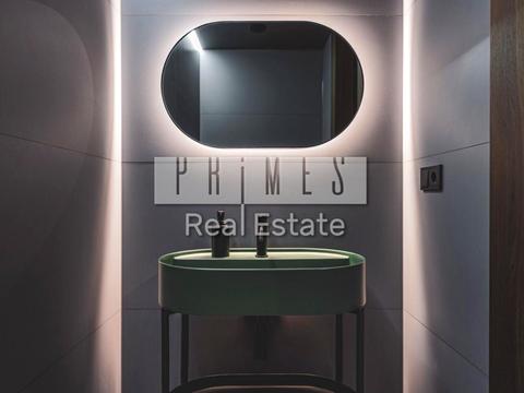 дом по адресу Щаслива