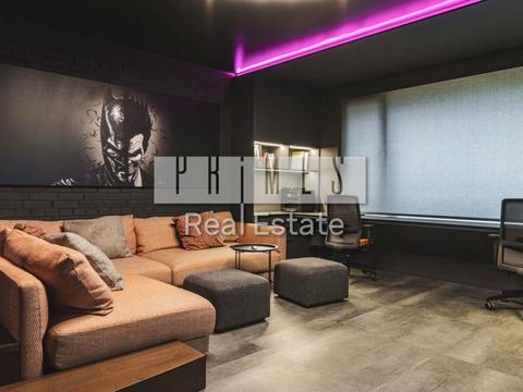 дом по адресу Щаслива