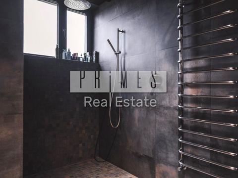 дом по адресу Щаслива