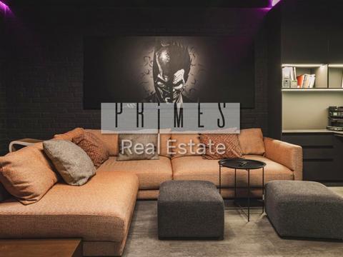 дом по адресу Щаслива