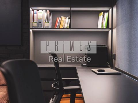 дом по адресу Щаслива