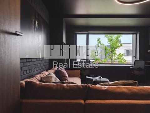 дом по адресу Щаслива