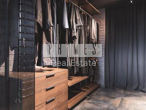 дом по адресу Щаслива