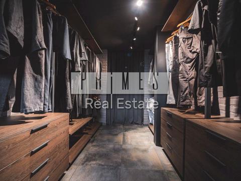 дом по адресу Щаслива