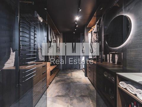 дом по адресу Щаслива