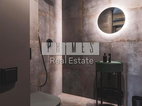 дом по адресу Щаслива